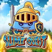 Slime Quest