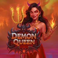 Demon Queen