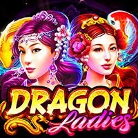 Dragon Ladies